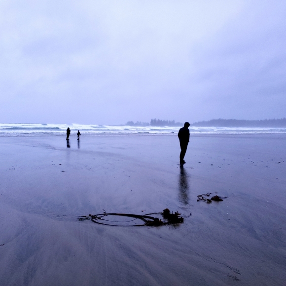 Meet The Posher - Picture 2 of 4